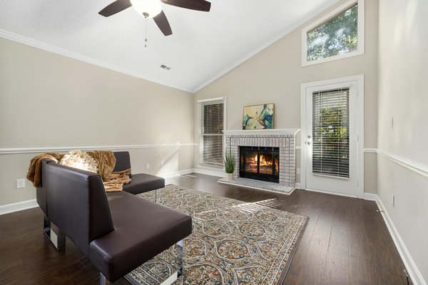 Locations de villas de luxe : tout ce que vous devez savoir