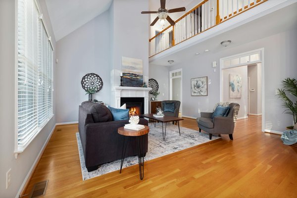 Comment choisir une entreprise d'espaces verts dans les Landes : conseils et critères