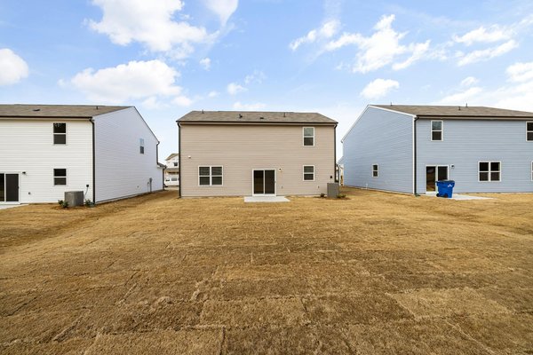 Créer un plan de déménagement : l'outil incontournable