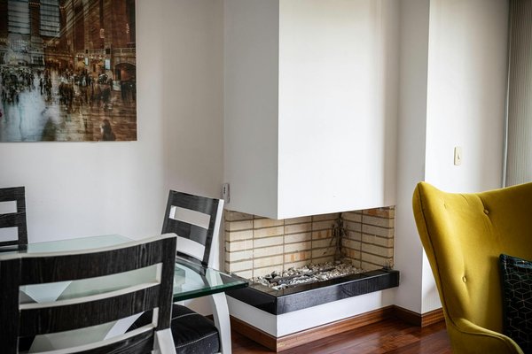 Luminaires : comment bien les choisir et les placer