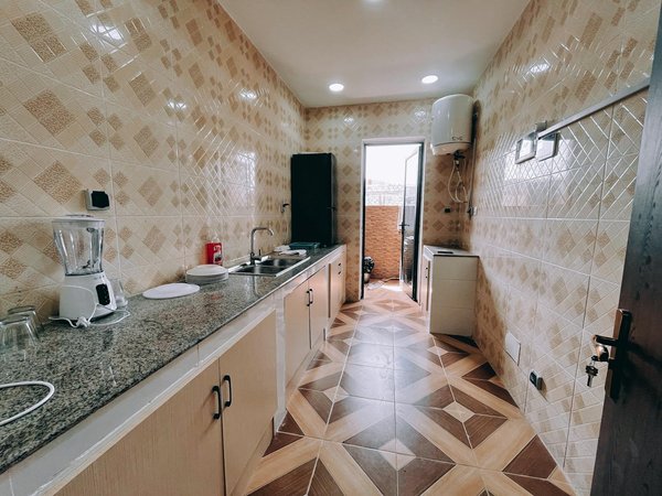 Astuces pour réparer une fuite dans votre piscine gonflable