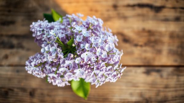 Commandez du muguet : réception rapide chez vous