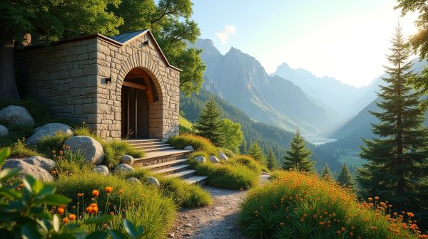 Comment choisir un constructeur de maison en Isère adapté à vos besoins