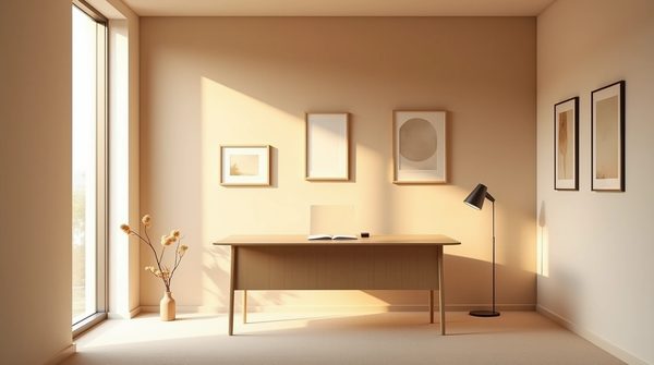 Comment choisir une entreprise d'espaces verts dans les Landes : conseils et critères