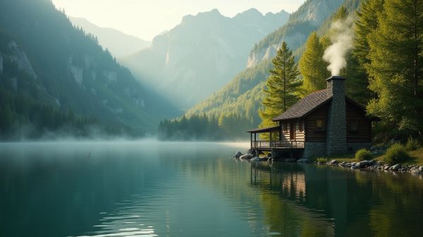 Des solutions de stores sur mesure en Savoie pour chaque besoin