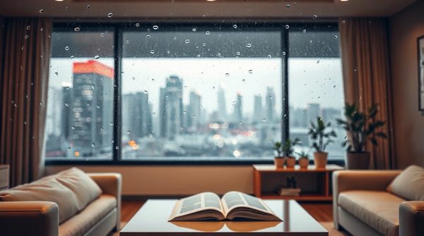 Des stratégies simples pour mieux gérer l'électricité et le gaz