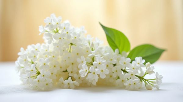 Livraison muguet : Faites livrer votre muguet rapidement chez vous