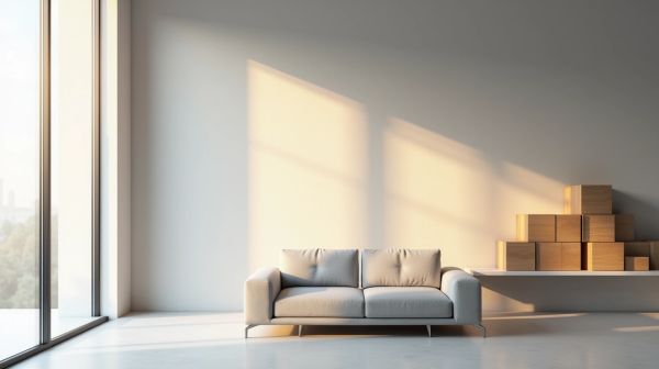 Optimiser votre projet d'architecture avec des maisons cubiques