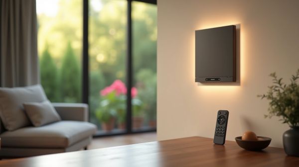 Télécommandes volet : choisissez la meilleure solution pour votre maison