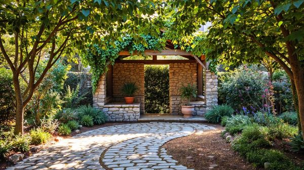 Top 5 abris de jardin pour embellir votre espace extérieur
