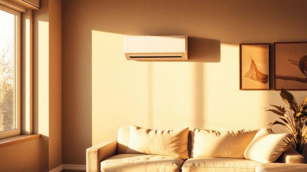 Top conseils pour améliorer le confort thermique avec votre pompe à chaleur