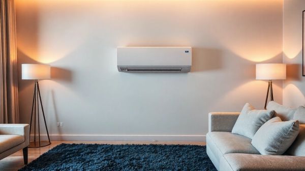 Top conseils pour améliorer le confort thermique avec votre pompe à chaleur