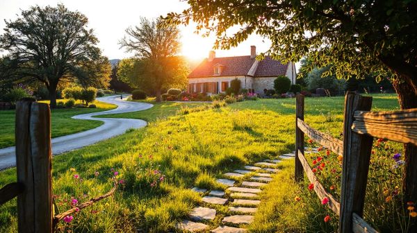 Top conseils pour sélectionner votre constructeur de maison en Isère