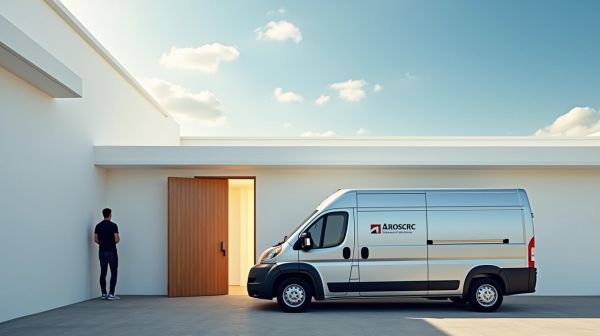 Votre chauffagiste à Mondeville pour un service rapide et efficace