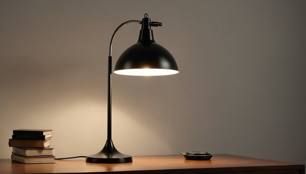 La lampe pipistrello : élégance et modernité réinventées