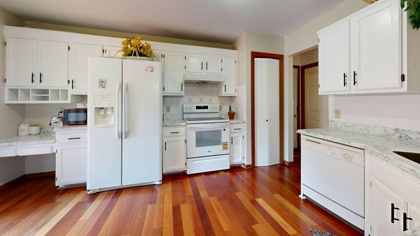 Découvrez votre cuisiniste idéal à boulogne-billancourt